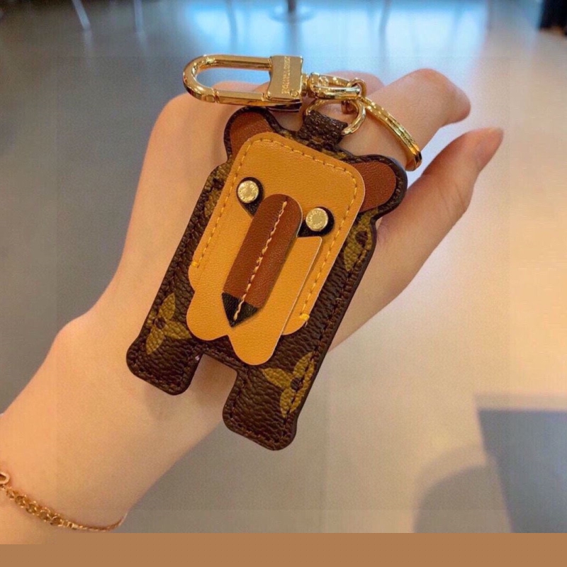 LV